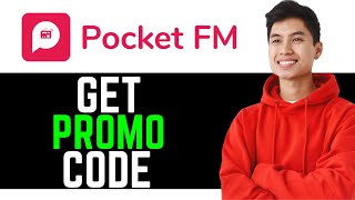 How To Get Promo Code For Pocket FM  FULL GUIDE [upl. by Hodgkinson579]