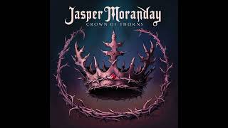 Jasper Moranday  Crown of Thorns prod Suno AI [upl. by Bartolome]