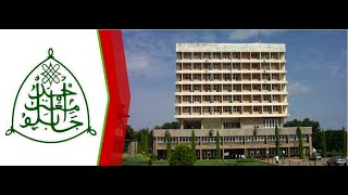 Check Your Ahmadu Bello University ABU Post UTME Result Online Now [upl. by Ku]