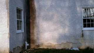 The most common stucco problems [upl. by Menides]