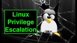 Linux Privilege Escalation  Exploiting Apache httpd v2429 Service [upl. by Matthia]