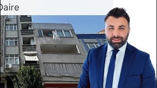 Miras intikali Yapılmadan miras kalan mallar satılabilir mi [upl. by Kelleher]