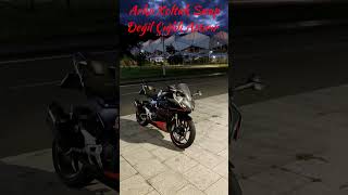 SR 450 motorcycle cfmoto tiktok trending trendingshorts viralvideo video love keşfet sr450 [upl. by Stav]