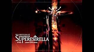 19 Epílogo  Jesucristo Superestrella México 2001 [upl. by Laenahtan465]