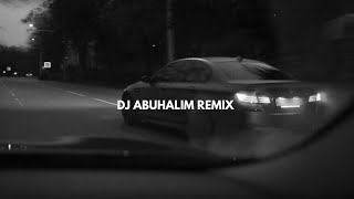 V Ekstaze Fendi My Neck My Back  Dj Abuhalim G House Remix [upl. by Baalbeer]