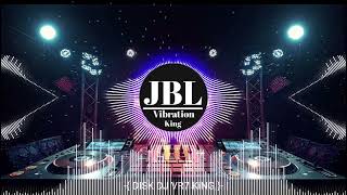 VIRAL DJ VR7 KiNG  Chudi jo khana ki hatho me  Dj Hindi song dj JBL old songs DJ Bollywood song [upl. by Dachy]