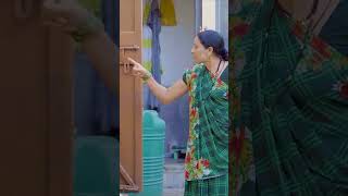 Daru Ke Kamal Saar Bahu Ke Jhagra cgcomedy comedyvideo cgnatak [upl. by Enoval]