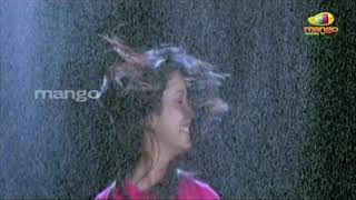 Srikaram chudutunatu video song hd  Kudirithe kappu coffee [upl. by Spiegleman]