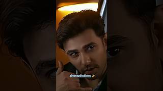 Kafara drama edit ❤️Ali Ansari 🥰laiba Khanshortsfeed [upl. by Tiedeman]