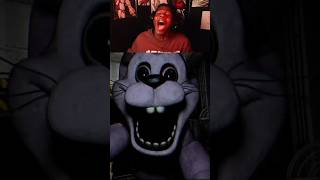 This FNAF Game Will Ruin You… [upl. by Hankins699]