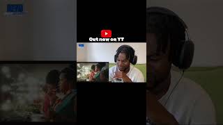 Nomfundo Moh  Uyazkhohlwa ft Boohle  REACTION yt [upl. by Eidok528]