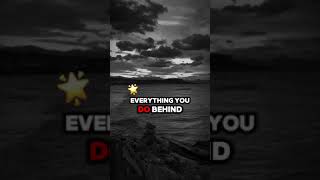 Best Motivation Videos Ever motivationalquotes quoteoftheday inspirationdaily dreambig [upl. by Eejan]