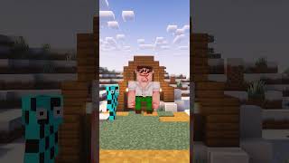 Cool Resource Packs For Minecraft  Part 2 shorts [upl. by Bren]