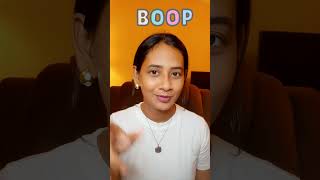 Confusing Gen Z English Words Tamil Explanation [upl. by Ahseiyn]