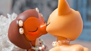 LPS Popular 2 Full Movie [upl. by Yrennalf]