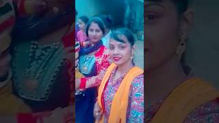 bhojpuri dance song shivangithakur sortvideo terndinge [upl. by Umont]