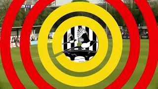 Maidenhead Utd v Gateshead  HIGHLIGHTS  13th April 2024 [upl. by Annavahs]