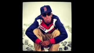 Live Like Me SkallyFt Rich Homie Quan MoneyJunkie Team Milly [upl. by Vincenta]