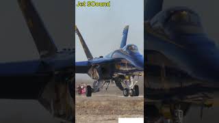 What is special about the F18 Super Hornet [upl. by Wayne]