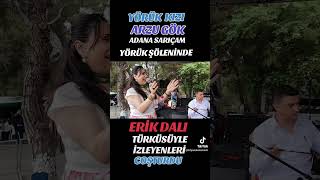 ERİK DALI GEVREKTİR [upl. by Vaughan]