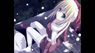 Replay  Iyaz Nightcore [upl. by Beane]