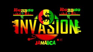 Reggae Jamaica  Sequência Explosiva  The Best Of Reggae [upl. by Keraj]