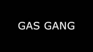 P Y G VS GAS GANG PART 3 [upl. by Mattah]