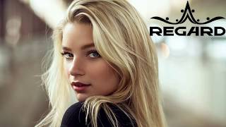 Feeling Happy 2018  The Best Of Vocal Deep House Music Chill Out 135  Mix By Regard [upl. by Keligot]