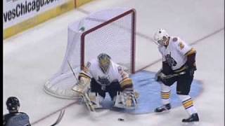 Ondrej Pavelec Wolves Video [upl. by Elda]