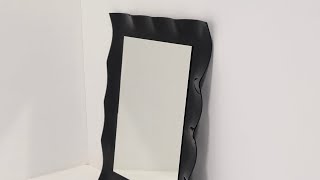 Roche Bobois Mirror [upl. by Atekan]