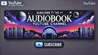 The 1 audiobook YouTube channel [upl. by Assirral]