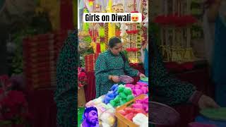 Diwali ke Patake 😜 comedy funny tmkoc fun memes bollywood music song love abhaybhadoriya [upl. by Fabiola]