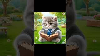 Mencari kucing ff funny kucingluculucu freefire kucingclow comedy komedikucing kucat pubg [upl. by Nixie67]