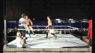 IPW Ignition July 2 2010 Part 45 [upl. by Inahpets]