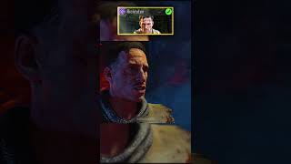 Richtofen Story timeline Richtofen Death full story codmobile callofduty [upl. by Sikleb]