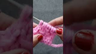 Easy Sweater design Pattern knitting Short Video Subscribe Please [upl. by Leba476]