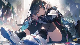 Nightcore  Replay [upl. by Yancy]