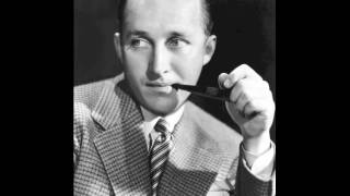 Some Sunny Day 1943  Bing Crosby [upl. by Astrid]