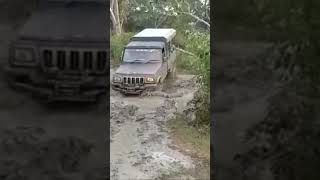 KABILITHTHA wandana 🙏🏻 📞0710602906offroad youtubeshorts trending [upl. by Anilyx]