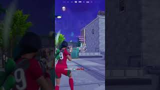 I Lazard Him fortniteclips anotherdayanothervictoryfortheog gaming [upl. by Noedig182]