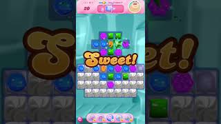 Candy Crush Saga Shorts 15 [upl. by Rawlinson]