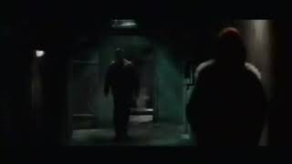 Hostel 2005  TV Spot 1 [upl. by Concoff]