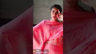 veham punjabi song  viral punjabi song  best punjabi dance shorts tseries mr tech support [upl. by Ahsiuqal]