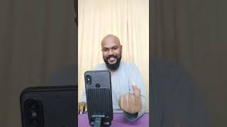 Study time Wait till the end 😂 funny comedy deafindia deafindian deafsociety signlanguage [upl. by Tema754]