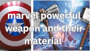 marvels treasury your should knowmarvelcinematicuniverse agathaalllalongavengersmarvel [upl. by Adamik]