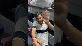 Dost Ko Goodbye Kr Diya 😃  shorts dailyvlog minivlog 09 [upl. by Kerge]