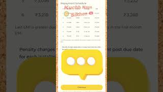 kreditbee new coupon code  kreditbee coupon code kreditbeecouponcode kuchhnayasikhen [upl. by Spain524]