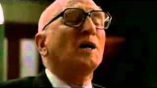 Core Ngrato  Junior Soprano Dominic Chianese [upl. by Doris]