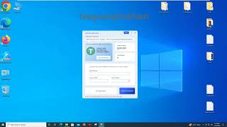 how to Flash usdt TRC20 how to Flash usdt Erc20 flashing USDT sender [upl. by Akerboom]