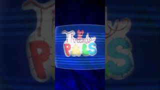 Thread Pals trailer smilingcritters Bon threadypals [upl. by Velasco]